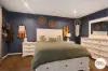 77 Douglas Road, Molesworth, Tas 7140-Image