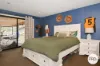 77 Douglas Road, Molesworth, Tas 7140-Image