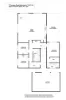 77 Douglas Road, Molesworth, Tas 7140-Floorplan