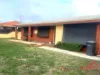 77 Drew Street, Spalding, WA 6530