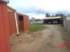 77 Drew Street, Spalding, WA 6530-Image