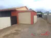 77 Drew Street, Spalding, WA 6530-Image