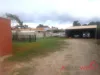 77 Drew Street, Spalding, WA 6530-Image