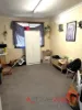 77 Drew Street, Spalding, WA 6530-Image