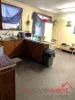 77 Drew Street, Spalding, WA 6530-Image
