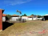 77 Drew Street, Spalding, WA 6530-Image