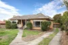 77 Dunlavin Rd, Mitcham, Vic 3132