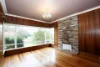 77 Dunlavin Rd, Mitcham, Vic 3132-Image