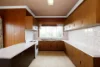 77 Dunlavin Rd, Mitcham, Vic 3132-Image