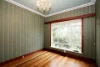 77 Dunlavin Rd, Mitcham, Vic 3132-Image