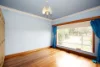 77 Dunlavin Rd, Mitcham, Vic 3132-Image