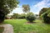 77 Dunlavin Rd, Mitcham, Vic 3132-Image