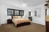 77 Dyson Drive, Alfredton, Vic 3350-Image