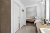 77 Dyson Drive, Alfredton, Vic 3350-Image