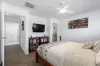 77 Dyson Drive, Alfredton, Vic 3350-Image