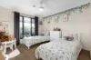 77 Dyson Drive, Alfredton, Vic 3350-Image