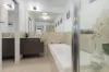 77 Dyson Drive, Alfredton, Vic 3350-Image