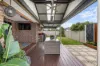 77 Dyson Drive, Alfredton, Vic 3350-Image