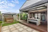 77 Dyson Drive, Alfredton, Vic 3350-Image