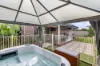 77 Dyson Drive, Alfredton, Vic 3350-Image