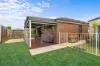 77 Dyson Drive, Alfredton, Vic 3350-Image