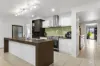 77 Dyson Drive, Alfredton, Vic 3350-Image