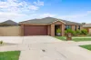 77 Dyson Drive, Alfredton, Vic 3350-Image