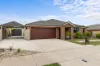 77 Dyson Drive, Alfredton, Vic 3350-Image