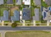 77 Dyson Drive, Alfredton, Vic 3350-Image