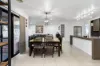 77 Dyson Drive, Alfredton, Vic 3350-Image