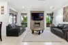 77 Dyson Drive, Alfredton, Vic 3350-Image