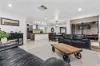 77 Dyson Drive, Alfredton, Vic 3350-Image