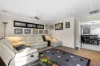 77 Dyson Drive, Alfredton, Vic 3350-Image
