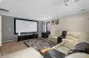 77 Dyson Drive, Alfredton, Vic 3350-Image