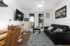 77 Dyson Drive, Alfredton, Vic 3350-Image