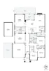 77 Dyson Drive, Alfredton, Vic 3350-Floorplan