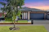 77 Eaglemont Drive, Strathtulloh, Vic 3338