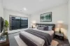 77 Eaglemont Drive, Strathtulloh, Vic 3338-Image