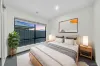 77 Eaglemont Drive, Strathtulloh, Vic 3338-Image