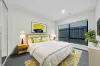 77 Eaglemont Drive, Strathtulloh, Vic 3338-Image