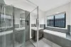 77 Eaglemont Drive, Strathtulloh, Vic 3338-Image