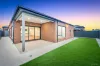 77 Eaglemont Drive, Strathtulloh, Vic 3338-Image