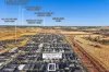 77 Eaglemont Drive, Strathtulloh, Vic 3338-Image