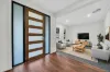 77 Eaglemont Drive, Strathtulloh, Vic 3338-Image