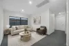 77 Eaglemont Drive, Strathtulloh, Vic 3338-Image