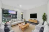 77 Eaglemont Drive, Strathtulloh, Vic 3338-Image