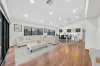77 Eaglemont Drive, Strathtulloh, Vic 3338-Image