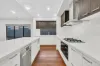 77 Eaglemont Drive, Strathtulloh, Vic 3338-Image