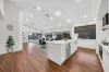 77 Eaglemont Drive, Strathtulloh, Vic 3338-Image