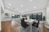 77 Eaglemont Drive, Strathtulloh, Vic 3338-Image